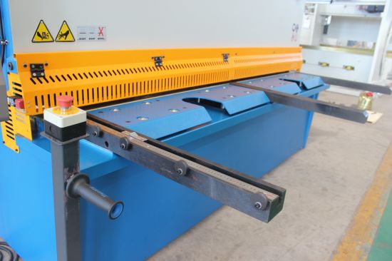 REXON QC12Y 4x2500