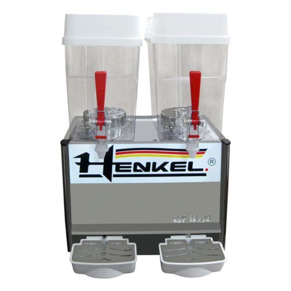 HENKEL LSJ18X2B