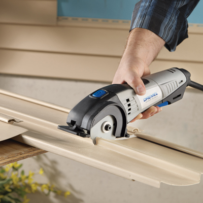 DREMEL SM20 SAW MAX