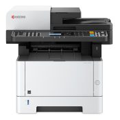 KYOCERA Ecosys  M2040dn/l