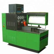 REXON NT3000 7.5Kw
