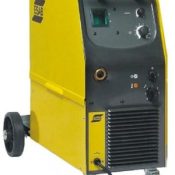 ESAB  Origo MIG C250