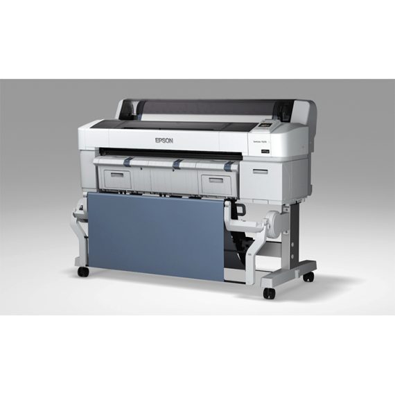 EPSON SURECOLOR T5270MFP 36"