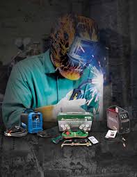 VICTOR TECHNOLOGIES Cutskill 250