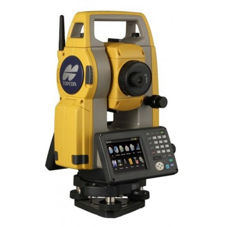 TOPCON OS-105