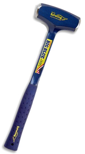 ESTWING  B3-4LBL