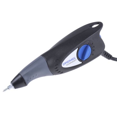 DREMEL 290