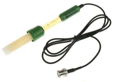 HANNA HI1230B