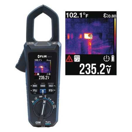 FLIR CM174