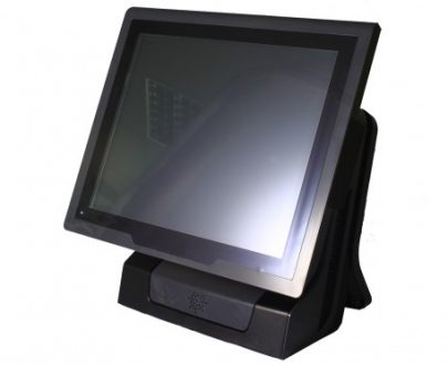 POS-D PD-android pos 10