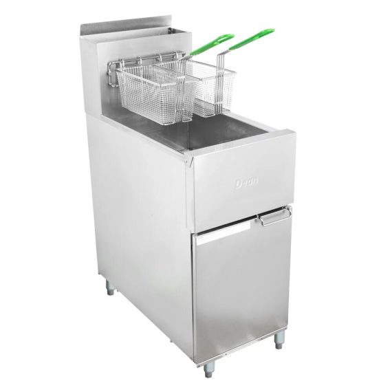 SURCO AG-1