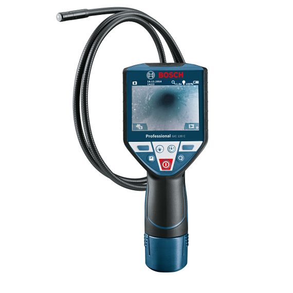 BOSCH GIC 120 C