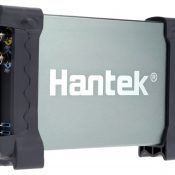 HANTEK 6022BE