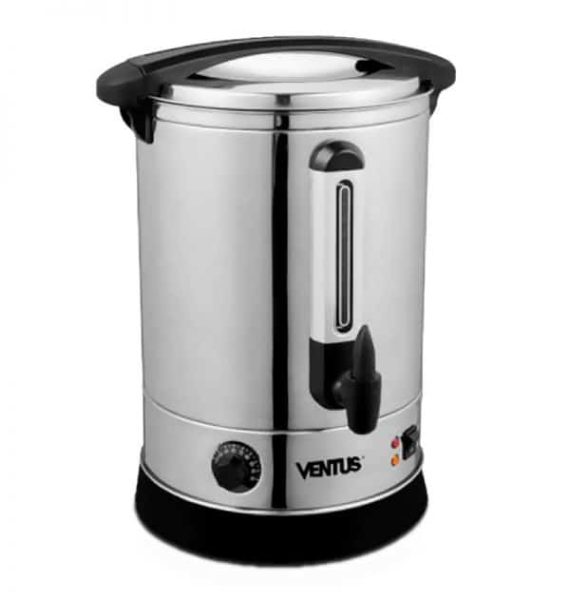 VENTUS VHAP-10