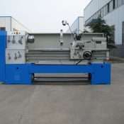 REXON CD6260C 1500x600