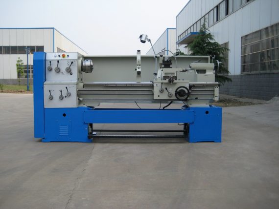 REXON CD6260C 1500x600