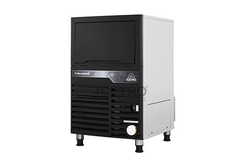 ICETRO ICI-050VHF