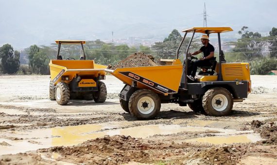 TOPALL SD30 (FJ30)