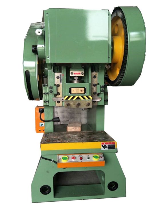REXON 60ton