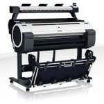 CANON iPF770 MFP L36E