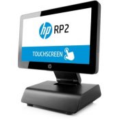 HP RP2 2000