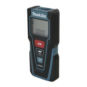 MAKITA LD030P