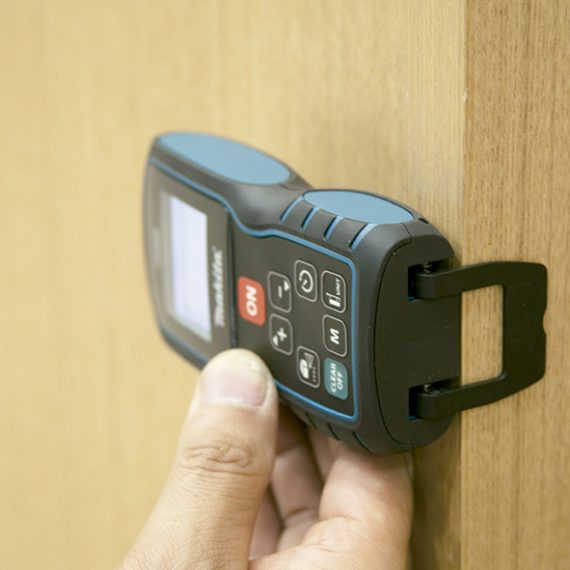 MAKITA LD080PI