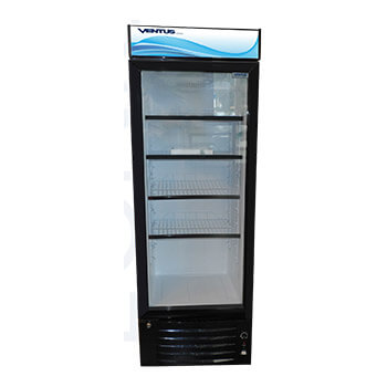 VENTUS LG-220LED