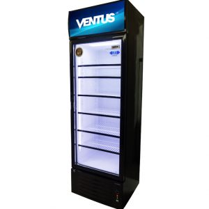 VENTUS VC-425G