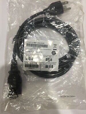 MOTOROLA 23844-00-00R