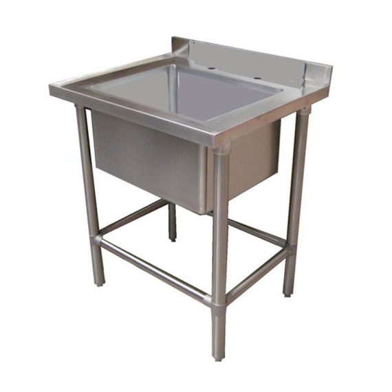 SURCO L-600
