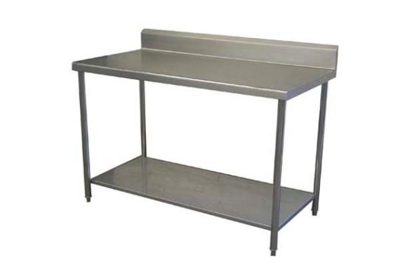 SURCO M-12R4