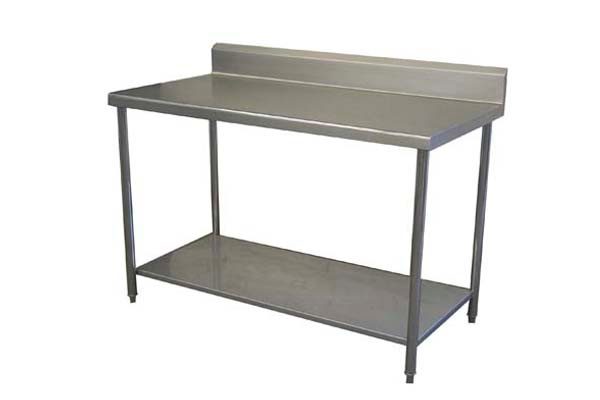 SURCO M-12R4