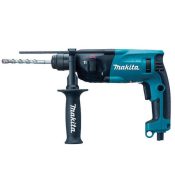 MAKITA SDS PLUS HR1830
