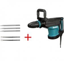 MAKITA HM 1203C SDS MAX