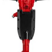 CHICAGO PNEUMATIC CP1210S