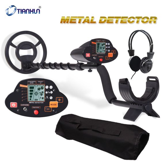 TIANXUN MD 5030