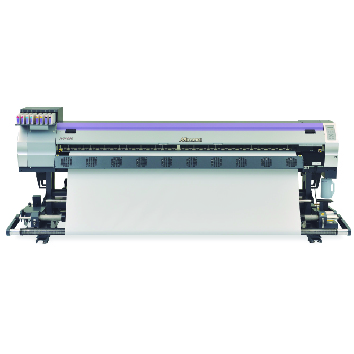 MIKAMI Jv34-260