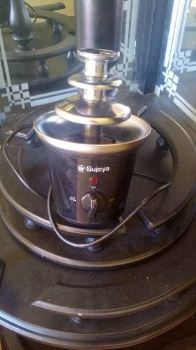 SUJOYA SBL-802A
