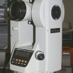NIKON NE101