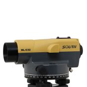 SOUTH  NL-C32