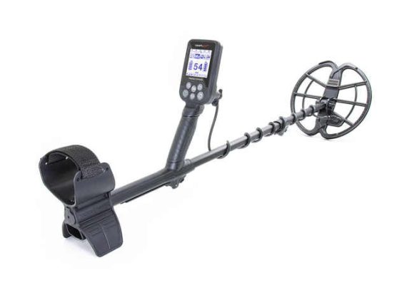NOKTA MAKRO SIMPLEX+