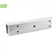 ZKTECO ZK-AL180PU