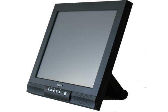 POS-D AS1505