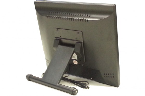 POS-D AS1505
