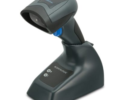 DATALOGIC QBT2131-BK-BTK1