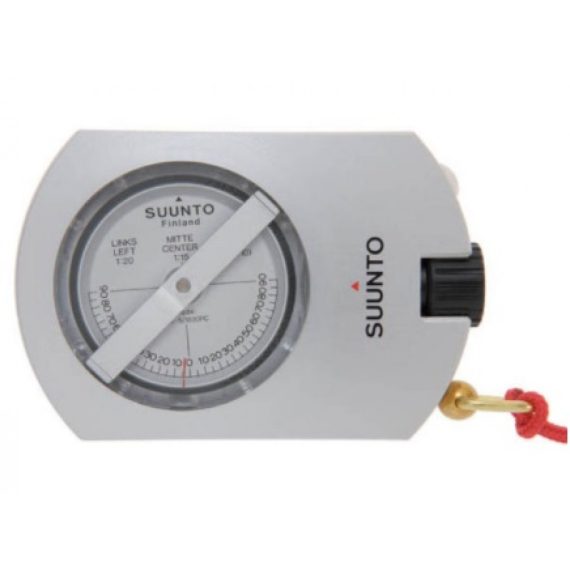 SUUNTO  PM-5/360