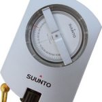 SUUNTO  PM-5/360  
