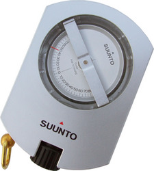 SUUNTO  PM-5/360