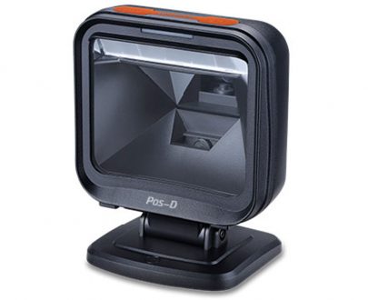 POS-D PS 8000
